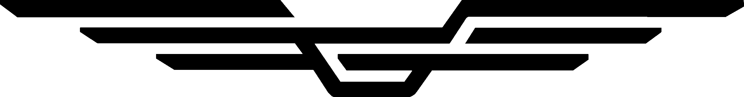 Drone Gis