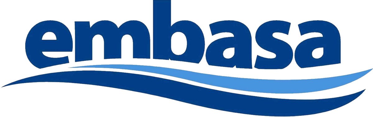 1200px-Embasa