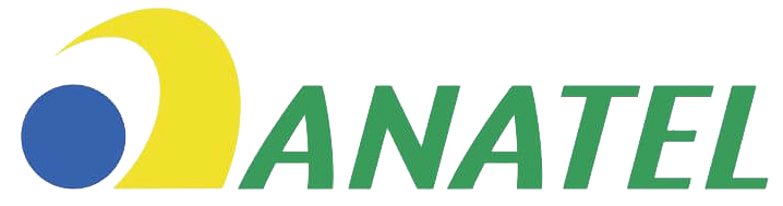 ANATEL