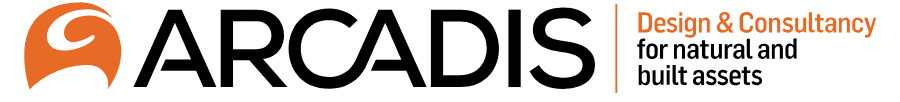 ARCADIS