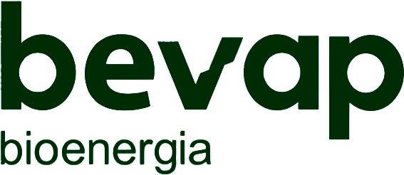 BEVAP - verde
