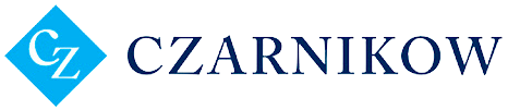 Czarnikow Group