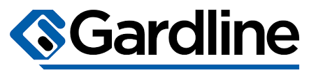 GARDLINE