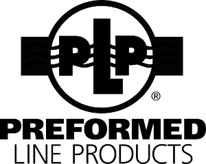 PLP - preto e branco