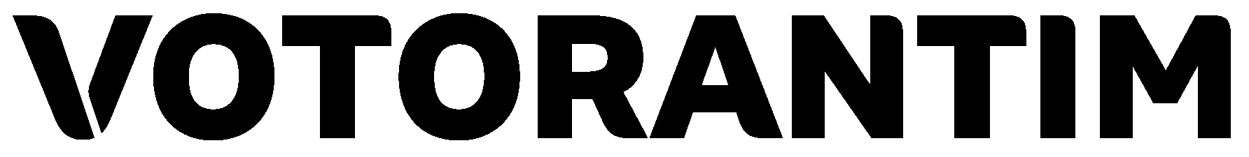 Votorantim_Cimentos