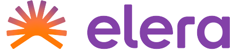elera-logo