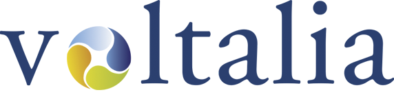 voltalia
